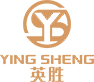 Yingsheng Culture Technology Co., Ltd.