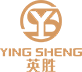 Yingsheng Culture Technology Co., Ltd.