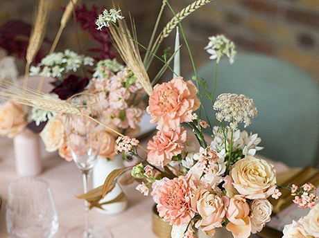 Yingsheng Culture Technology Co., Ltd.