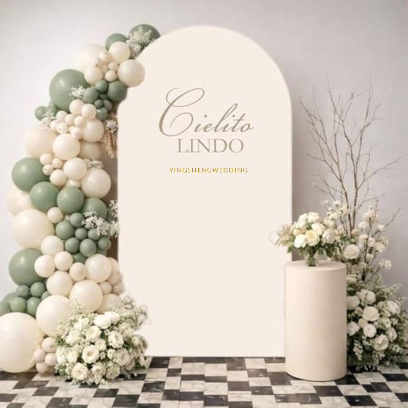 Bespoke Design Studio