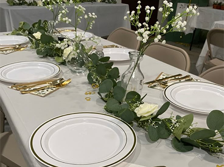 Why Color-Coordinated Wedding Decor Bundles Are the Smartest Wholesale Investment for 2026