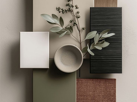 The ROI of Faux Florals: Why Smart Rental Companies Are Switching to Premium Flower Walls
