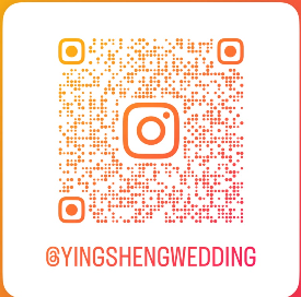 Yingsheng Floral Factory Official Instagram Account