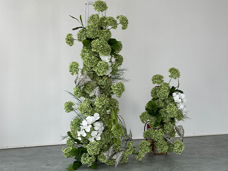 Are 2026 Wedding Trends Changing the Way Rental Companies Buy Décor?